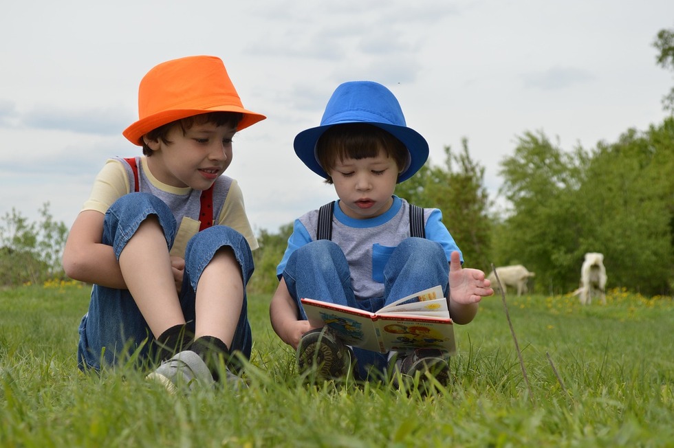 Child Tax Credit: What parents need to know about this valuable tax break