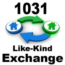 Like-Kind Exchanges of Rental Property Under IRC Code Section 1031