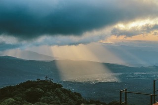 Retire in Costa Rica: the ultimate guide for US citizens