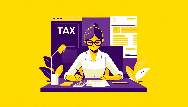 S corporation taxes: Do S corporations get a 1099?