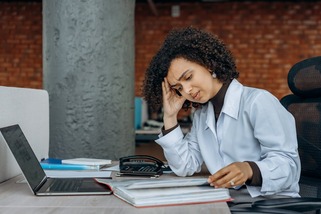 Form 1040 vs 1040-NR: how to choose the correct tax form