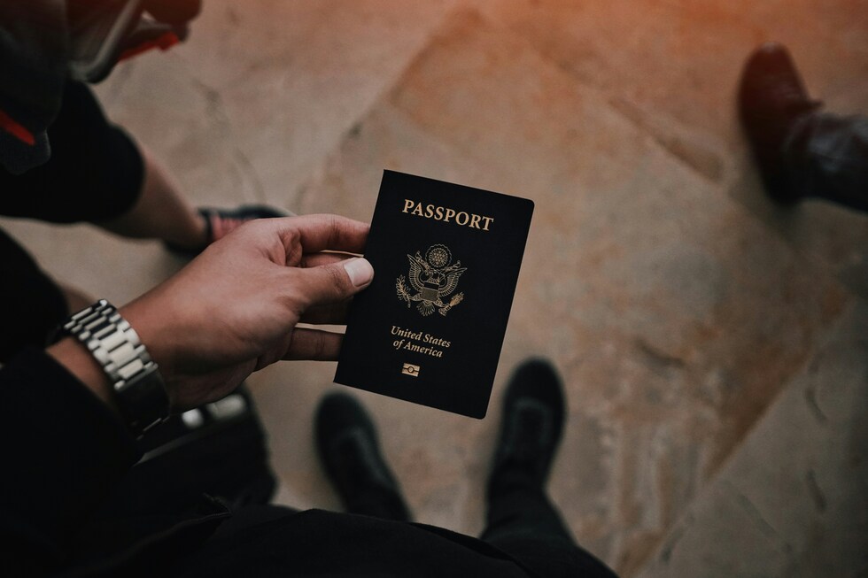 OBBBA tax benefits – non-resident aliens disparity problem