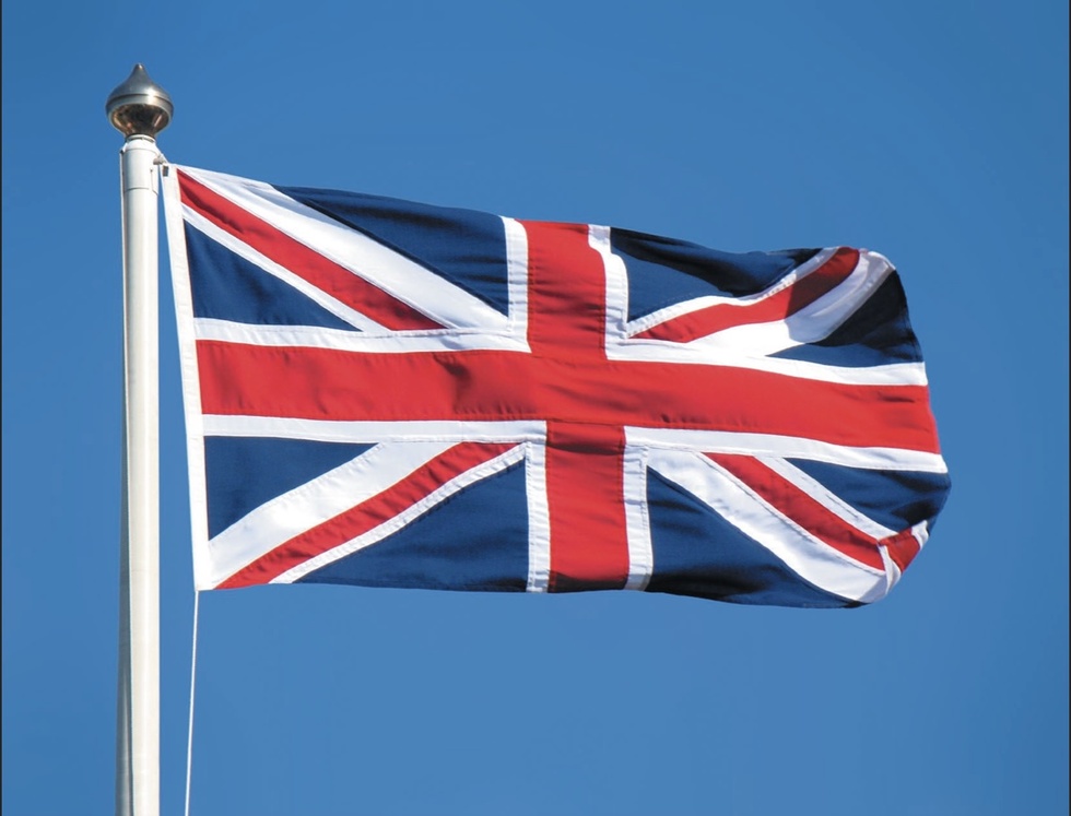 Tax guide for Americans in the UK