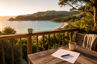KiwiSaver tax: NZ rules and US reporting guide (2026)