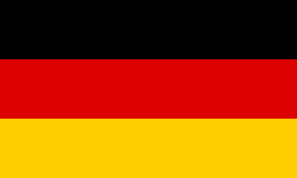 Tax Guide for German Expats in the United States