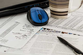 How to Use Head of Household Status to File Your Taxes