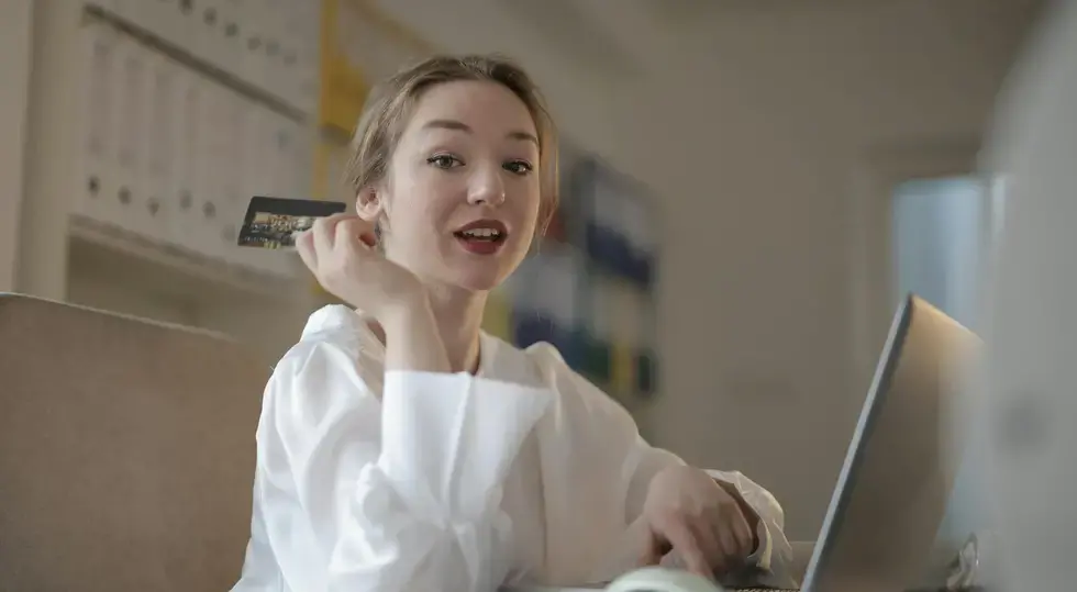 Form 1040-V: Payment voucher explained – when, where, and how to pay your taxes