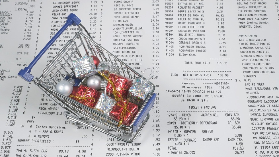 The ultimate guide to Form 709: Gift tax filing, exemptions, and instructions