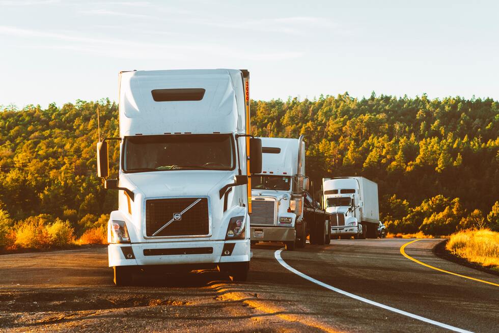 company-truck-driver-vs-owner-operator-taxes-explained-us-expat-tax