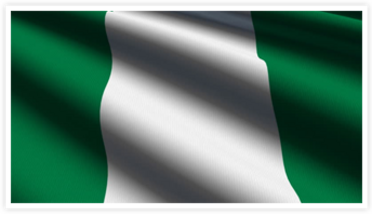 Simple Tax Guide for Americans in Nigeria