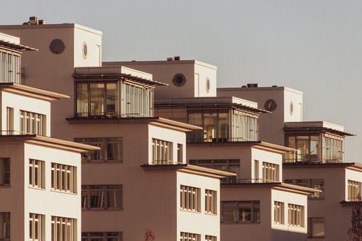 Estate tax for expatriates: US estate tax guide by TFX.