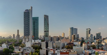 How to move to Mexico from the US