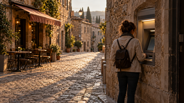 Best international banks for expats in 2026 Taxes for Expats