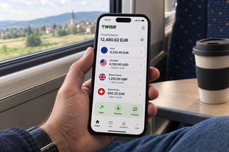 How to report Wise and Revolut accounts on FBAR in 2026