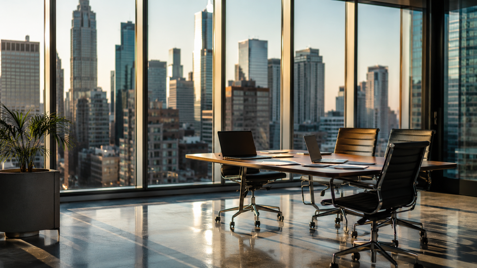 Permanent establishment tax in the US: rules, risks, and how to stay compliant in 2026