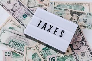 US Expat IRS Estimated Taxes and Payments Explained