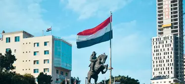 US expat tax guide to the Netherlands: Dutch taxes, 30% ruling & filing rules
