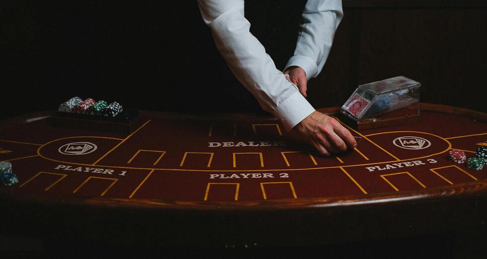 Major gambling tax changes in the One Big Beautiful Bill Act: What US citizens, expats, and non-residents need to know