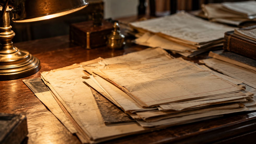 Throwback tax explained: Rules for trusts, foreign trusts, and state-level obligations in 2026