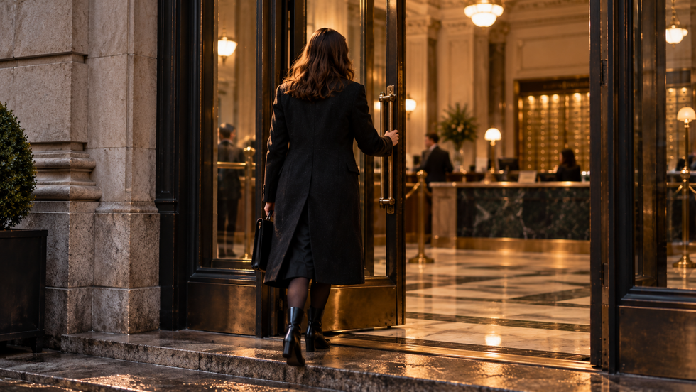 FATCA withholding explained: the 30% tax, who it applies to, and how to stay compliant in 2026