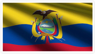 Simple Tax Guide for Americans in Ecuador