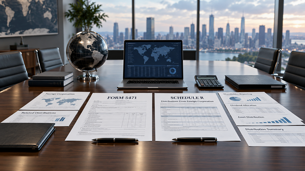 form-5471-schedule-r