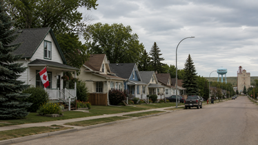 10 most affordable places to live in Canada in 2026