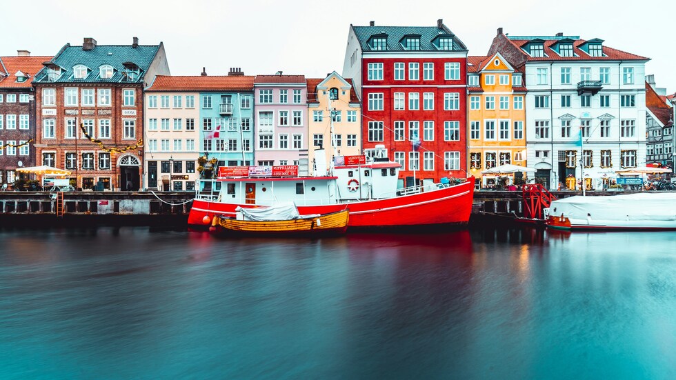 US expat taxes in Denmark: Complete guide for Americans (2026)