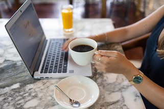 What is IRS Form 4852? How to use a substitute for Form W-2 or 1099-R