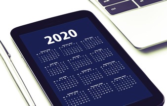 Millions of ITINs expiring at the end of 2020