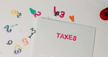 What is a Tax Identification Number (TIN)?