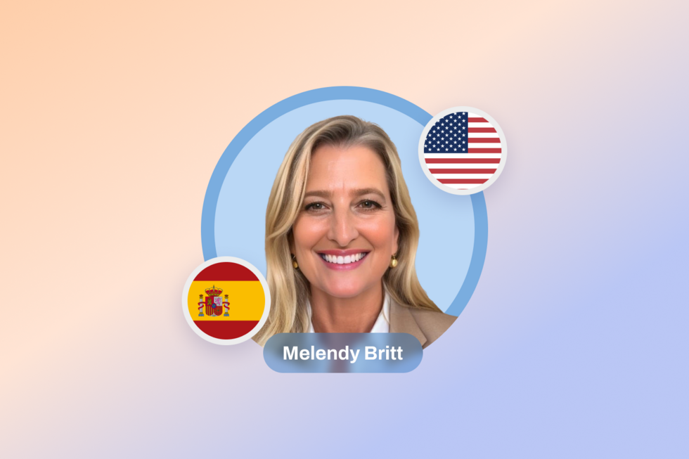 A 20-year gap, resolved: Melendy’s journey back to tax compliance with TFX