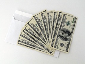 Foreign tax credit carryover