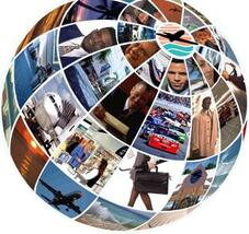 Offshore Corporation - Benefits and Disadvantages