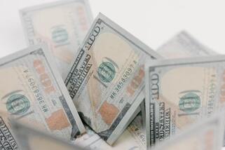 Will I Get a Tax Refund as an American Expat Living Abroad?
