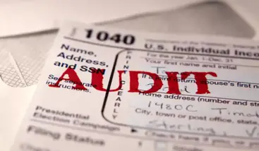 Chances of being audited by the IRS in 2026: What you need to know