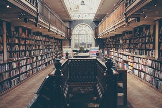 Qualified education expenses: what counts, what does not, and how to claim the right tax break