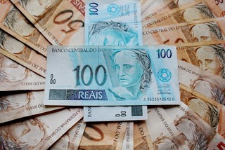 Is foreign pension income taxable in the US? What expats must know