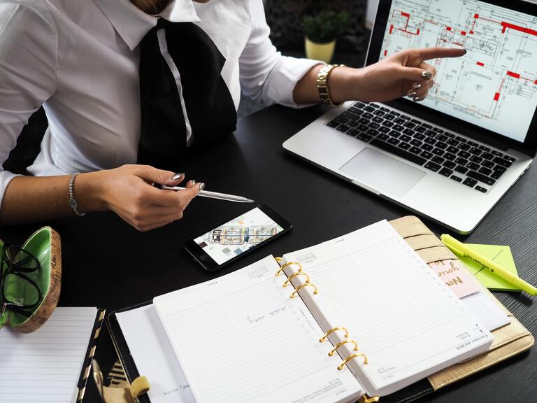 All You Need To Know About Tax Deductions for Real Estate Agents