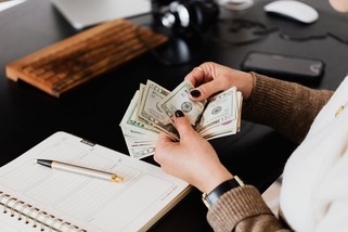 MAGI explained: What modified adjusted gross income means and how to calculate it