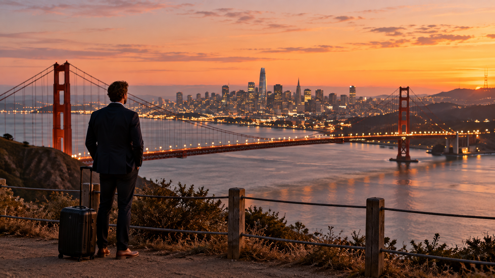 California nonresident income tax: complete 2026 guide for non-residents