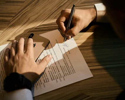 Form  W-2 explained
