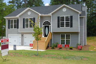 Deductible Expenses for American Property Investments