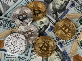 Cryptocurrency Trading: How to Report on Tax Return Through Brokerage (Robinhood) & Direct (Coinbase)