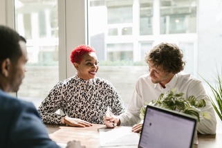 IRS streamlined domestic offshore procedures: complete 2026 guide