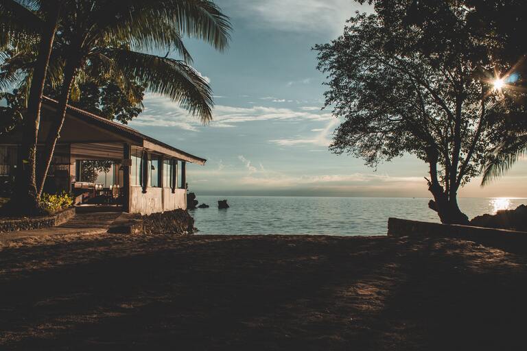 A Comprehensive Guide to Vacation Rental Tax Rules