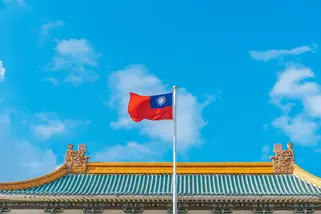 US tax guide for Americans living in Taiwan (2025 - 2026)