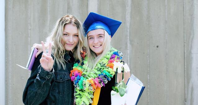 Foreign income now counts for Pell Grants – what expats need to know