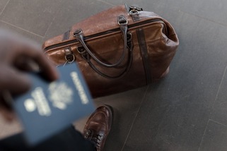 Dual citizenship countries list: US rules, eligibility & how to get it