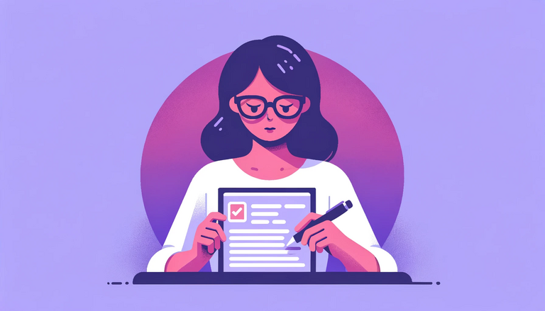 Form 8832: Filing requirements and eligible businesses